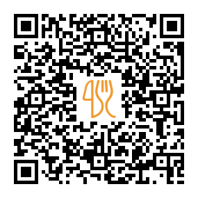 QR-code link naar het menu van Sai Gon Viet Thai