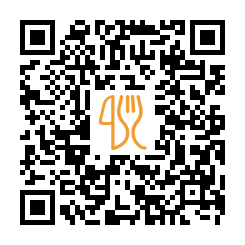 QR-code link naar het menu van Jai Maa