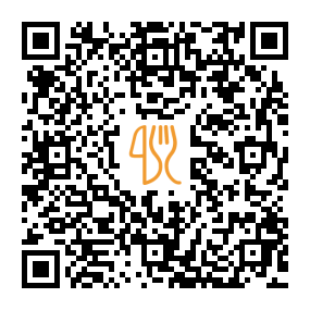 QR-code link naar het menu van Golden Dragon Chinese Takeaway