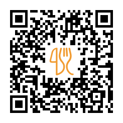 QR-code link naar het menu van Maestro Del Asado