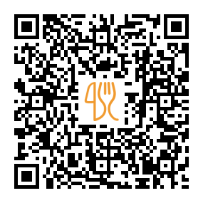 QR-code link naar het menu van J B's Grub Pub