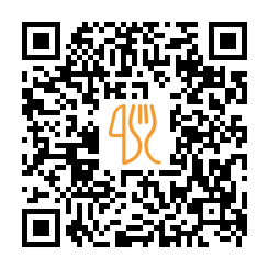 QR-code link naar het menu van ستي فود Ctiy Food