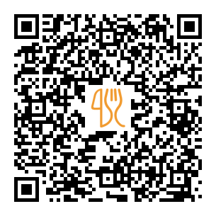 QR-code link naar het menu van Restorant Kodra E Mullirit Kolsh Rrëshen Albania