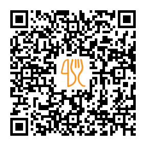 QR-code link naar het menu van Resto Bilbao