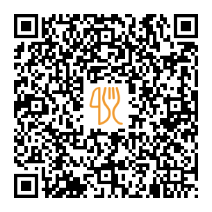 QR-code link naar het menu van Orkedia مطعم و كافيه اوركيديا