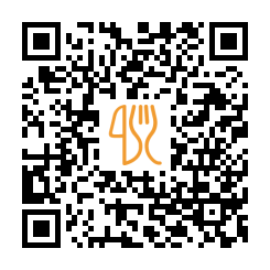 QR-code link naar het menu van 3 Meals Resturant