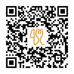 QR-code link naar het menu van Ssong Thai