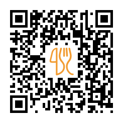 QR-code link naar het menu van Cafe 66