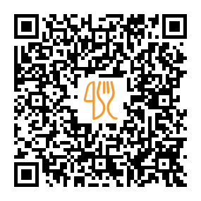 QR-code link naar het menu van Rm. Ayam Gepuk Asli Ponorogo 2