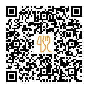 QR-code link naar het menu van Cachi Chien Comida Oriental