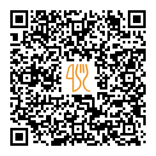 QR-code link naar het menu van Eppsteiner Pizzeria Taj Curryhaus