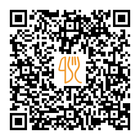 QR-code link naar het menu van Schüller Brewpub