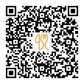 QR-code link naar het menu van Nhà Hàng Hồng Vinh 1