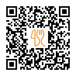 QR-code link naar het menu van Shary Cafe