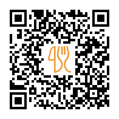 QR-code link naar het menu van Depot 89