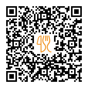 QR-code link naar het menu van Hải Sản Mũi Né Bờ Kè Mũi Né 888)