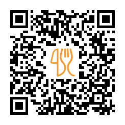 QR-code link naar het menu van Ngoc Suong