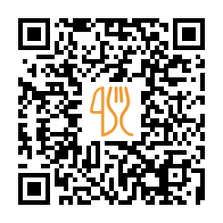 QR-code link naar het menu van 드바 그루지나