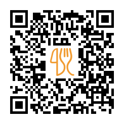 QR-code link naar het menu van Skylark Cafe