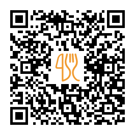 QR-code link naar het menu van Xuan Anh Guesthouse