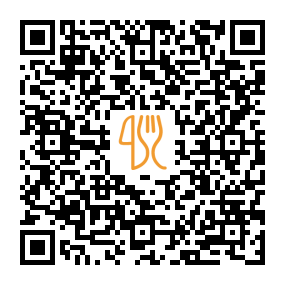 QR-code link naar het menu van Street Food Isla 92