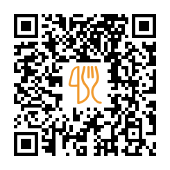 QR-code link naar het menu van Depot Fu Shan