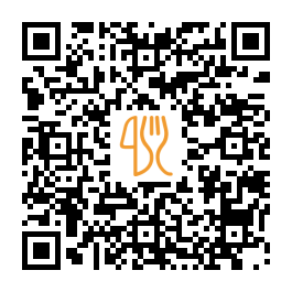 QR-code link naar het menu van Wok Grill