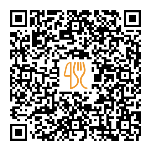 QR-code link naar het menu van La Cabaña Del Ma'go Parrilla Y Salon De Fiestas