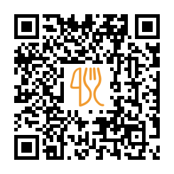 QR-code link naar het menu van Totley Deli