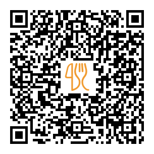 QR-code link naar het menu van Gourmetrestaurant Divino (im Parkhotel Cochem)