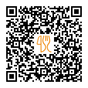 QR-code link naar het menu van Juiceforeva..365