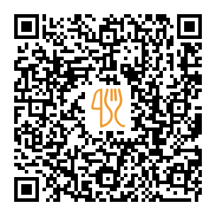 QR-code link naar het menu van Micro Continental(baisakhi S Resorts)