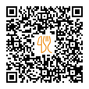 QR-code link naar het menu van Bar Restaurante El Chuleton