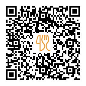 QR-code link naar het menu van Assad Village Gerga Bbq