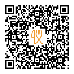 QR-code link naar het menu van Maid Cafe Ny