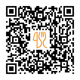 QR-code link naar het menu van Harborside Resto Grill