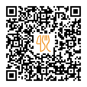 QR-code link naar het menu van Vt@ Pub N