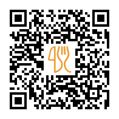 QR-code link naar het menu van 1886