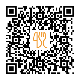 QR-code link naar het menu van Cafe Hương Biển