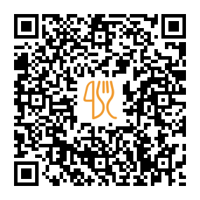 QR-code link naar het menu van Golden City Chinese