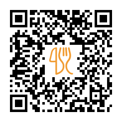 QR-code link naar het menu van Sukhothai