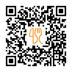 QR-code link naar het menu van Salvi's Grill