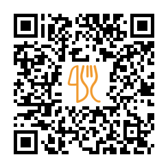 QR-code link naar het menu van D'viet House