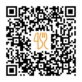 QR-code link naar het menu van Haroo Korean Homestyle