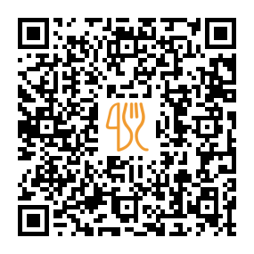 QR-code link naar het menu van Pure Veg Crazy China