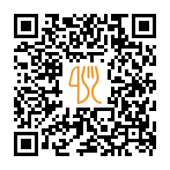 QR-code link naar het menu van Wok's Up