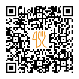 QR-code link naar het menu van Mo2 Annex Family Ktv