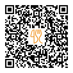 QR-code link naar het menu van Nangking Ribhouse (lord Byron's Iloilo)