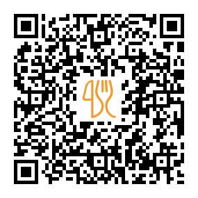 QR-code link naar het menu van Fortuna Garden Chinese