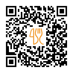 QR-code link naar het menu van 357 Bistro